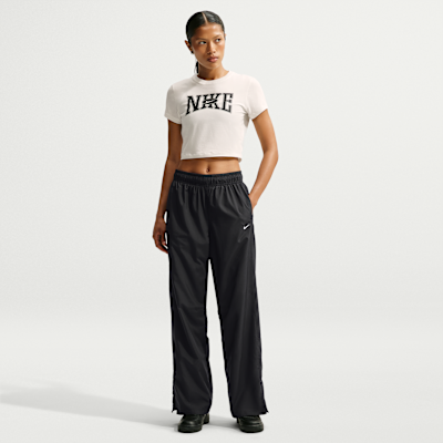 W+NSW+NK+UV+CLSSC+OH+PANT.png